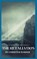 The Retaliation, Christine Barker - Gebonden - 9798869226488