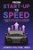 From Start-Up to Speed, James Fulton - Paperback - 9798869227737