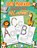 Dot Markers Activity Book ABC Alphabet, Wutigerr - Paperback - 9798869227928