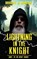 Lightning In The Knight, Douglas M Morrow - Paperback - 9798869228420