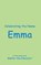 Celebrating the Name Emma, Walter the Educator - Paperback - 9798869228611