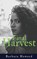 Final Harvest, Barbara Howard - Paperback - 9798869232458