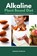 Alkaline Plant Based Diet, Stephanie Hinderock - Paperback - 9798869232540