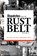 Dispatches from the Rust Belt, Vol. VI, Ed Simon - Paperback - 9798869233936
