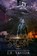 Dragon Storm, TAYLOR,  J. E. - Paperback - 9798869237835