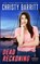 Dead Reckoning, Christy Barritt - Paperback - 9798869240392