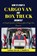 How to start a cargo van and Box truck business, Kevin A Smith Sr. - Paperback - 9798869243096