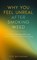 Why You Feel Unreal After Smoking Weed, Pop Buchanan - Paperback - 9798869248534