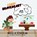 Lenny Braveheart Gets a Checkup, Marie Stephens White - Paperback - 9798869256492