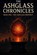 The Ashglass Chronicles, Justin L Smith - Paperback - 9798869257475