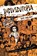 INDIVIDUTOPIA, Joss Sheldon - Paperback - 9798869266224