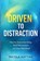Driven to Distraction, Nicola I. Kattan - Paperback - 9798869270979