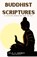 Buddhist Scriptures, E. J. Thomas - Paperback - 9798869276414