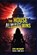 The House Always Wins, Dan Hicks - Paperback - 9798869276728