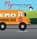 My Friends the Penguins, Katlyn Aubitz - Gebonden - 9798869278982