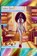 Chakra Boss, Kimberly Williams - Paperback - 9798869281043