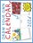 Draw Your Own Calendar 2026, B. Patrick - Paperback - 9798869284167