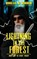 Lightning In The Forest, Douglas M Morrow - Paperback - 9798869292773