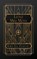 Little Miss Moth, Amy Le Feuvre - Paperback - 9798869298607