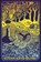 Halfway to Better (Short Story Collection), Susan Kaye Quinn - Paperback - 9798869299239