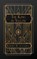 Chambers, R: King in Yellow, Robert W Chambers - Paperback - 9798869301543