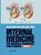 Internal Medicine for Advanced Pharmacist Practitioners - Volume 2, Md Facp Facr Huynh Wynn Tran - Gebonden - 9798869305619