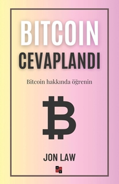 Ergenler için Borsaya Yat&#305;r&#305;m Rehberi, Jon Law - Paperback - 9798869309495