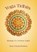 Yoga Tidbits, Jean Grant-Sutton - Paperback - 9798869309723