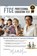 Ultimate Study Guide for FTCE Professional Education Test (083), Michelle Mann - Paperback - 9798869314758