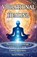 VIBRATIONAL HEALING, Sarah Ripley - Paperback - 9798869315748