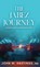 The Jabez Journey, John W Hastings - Gebonden - 9798869317063