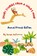 Short Stories From a Child's Mind, Joseph Gutierrez - Paperback - 9798869320803