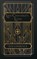 Lawrence, D: Lady Chatterley's Lover, D. H. Lawrence - Paperback - 9798869322166