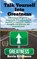 Talk Yourself into Greatness, Kevin B. Dibacco - Paperback - 9798869325549