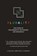 ¿ ¿¿ Plurality, E. Glen Weyl ; Audrey Tang - Paperback - 9798869327116