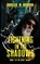 Lightning in The Shadows, Douglas M Morrow - Paperback - 9798869334800