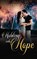 Holding Onto Hope, Taylor Ann - Paperback - 9798869336804