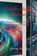 Codebreakers Horizon, Anurag Anurag - Paperback - 9798869337283