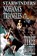 Starwinders, Tyree Campbell - Paperback - 9798869337412