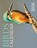 Birds Calendar 2026, B. Patrick - Paperback - 9798869337658