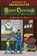 Quaint Creatures, Andrew D Meredith - Paperback - 9798869338716