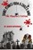 Short Stories From a Child's Mind, Joseph Gutierrez - Paperback - 9798869341525