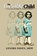 An Invisible Child, Lenore Ossen Msw - Paperback - 9798869347640