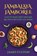Jambalaya Jamboree, James Fulton - Paperback - 9798869360267