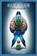 Healing with Herb, Matthew Petchinsky - Paperback - 9798869360335