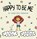 Happy To Be Me, Tom Doyle - Gebonden - 9798869364920