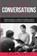Difficult Conversations, Dean Mack - Paperback - 9798869367976