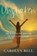 Unshaken, Carolyn Bell - Paperback - 9798869371232