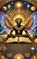 The Awakening Creator, J. Lee Morgan - Gebonden - 9798869375872