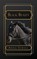 Sewell, A: Black Beauty, Anna Sewell - Paperback - 9798869376176